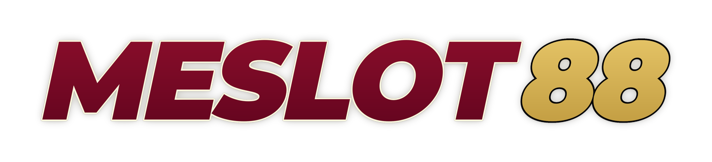 meslot88
